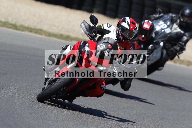 Archiv-2022/50 09.08.2022 MSS und TÖFF Track Day ADR/Gruppe blau/32